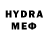 MDMA Molly Grigoriy Makarevich
